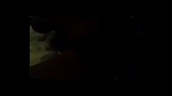 Preview 2 of Noisy Bedroom Caught - siririca gostosa da jhowsa