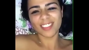 Preview 4 of Real Hotels - amandinha safada