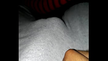 Preview 2 of Xxxdogsvideo - Alguien quiere?
