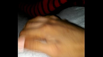 Preview 3 of Xxxdogsvideo - Alguien quiere?