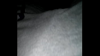 Preview 1 of Xxxdogsvideo - Alguien quiere?