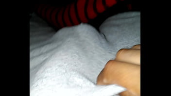 Preview 4 of Xxxdogsvideo - Alguien quiere?