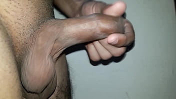 Preview 2 of Oliy Hot Sex - INDIAN COCK