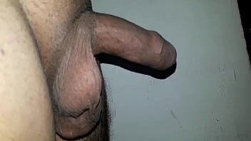 Preview 1 of Oliy Hot Sex - INDIAN COCK