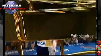 Preview 1 of Hindi Mums Vidio - COGIDON A JULIO CESAR CHAVEZ JR