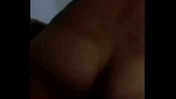 Preview 3 of Daisy Butt Latina - WhatsApp Video 2017-05-06 at 02.46.04