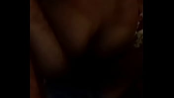 Preview 1 of Daisy Butt Latina - WhatsApp Video 2017-05-06 at 02.46.04