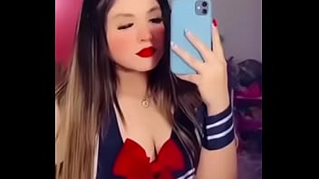 Preview 1 of Karena Kapor Fucking Sexy - Hola me presento,  lista para colaborar papis