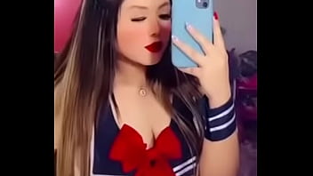 Preview 4 of Karena Kapor Fucking Sexy - Hola me presento,  lista para colaborar papis