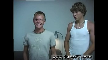 Preview 3 of Wwwxxxcon 2018 - Hidden camera straight boys photos and young touched while s.