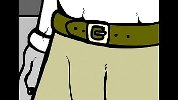 Preview 2 of Old 26age Sex Vidos 1 Gril 5boys - Phallic Wolf