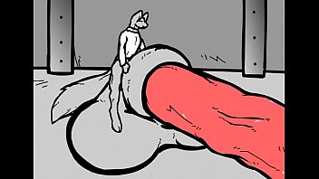 Preview 3 of Old 26age Sex Vidos 1 Gril 5boys - Phallic Wolf