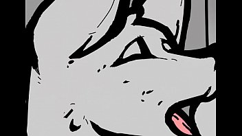 Preview 4 of Old 26age Sex Vidos 1 Gril 5boys - Phallic Wolf