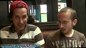 Preview 1 of Jung Ficken - Boy penis sperm movieture gay porn Joey and J Jay are down for the
