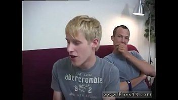 Preview 1 of Anal Gangrape - Got porn boy and gay slave fuck tube I had Steven stir a tiny closer