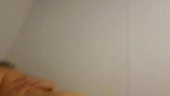 Preview 1 of Huge Huge Boob - trim.B19E8871-E324-444D-A0D0-0A0D239456B3.MOV