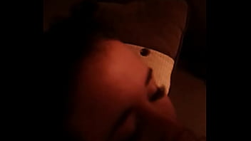 Preview 1 of Sleeping Girl Conscious - 20170430 015415