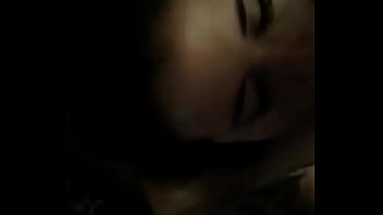 Preview 4 of Sleeping Girl Conscious - 20170430 015415