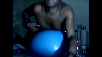 Preview 2 of Son Forced Rapping Sex Mom - ARJANTANISIA TOTAL AROUSEMENT