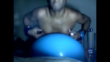 Preview 3 of Son Forced Rapping Sex Mom - ARJANTANISIA TOTAL AROUSEMENT