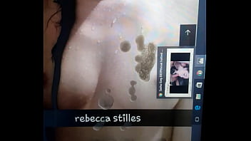 Preview 4 of Sex Gay Boy Asia - Cum tribute for rebeccastilles