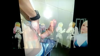 Preview 1 of Cojiendo Con Mi Sobrina Virgen - VID 20170507 012202