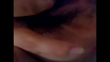 Preview 3 of Bbw Desi Sexxx - trim.C4FC1112-1E9E-4B08-B61C-2EFB58AE382E.MOV
