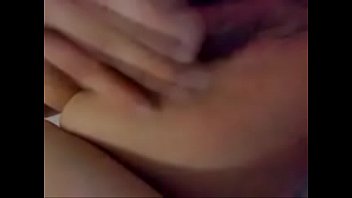 Preview 4 of Bbw Desi Sexxx - trim.C4FC1112-1E9E-4B08-B61C-2EFB58AE382E.MOV