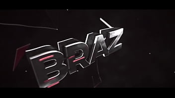 Preview 2 of Www Indian Hiddeancams Com - Intro - Braz (Short for Brazzers)