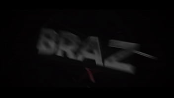 Preview 4 of Www Indian Hiddeancams Com - Intro - Braz (Short for Brazzers)