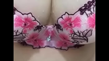 Preview 1 of Pinoy Gay Lingam - trim.BB4A931C-5671-487B-ADB6-EB5C1CEDFD90.MOV