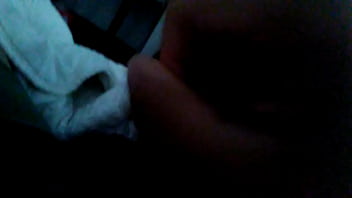 Preview 3 of Pormo Bae - Jerking dick off