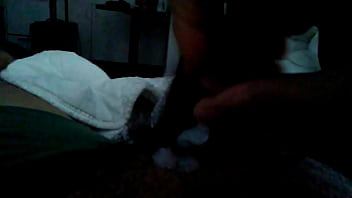Preview 4 of Pormo Bae - Jerking dick off