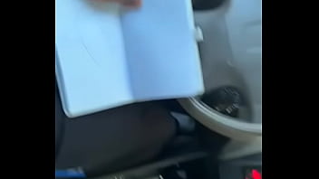 Preview 2 of Hot Video Cakac - Verification video