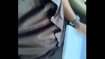 Preview 3 of Hot Video Cakac - Verification video