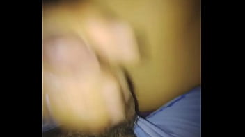 Preview 3 of Sunny Leone Mp3 Sex Videos - Un poco de oral