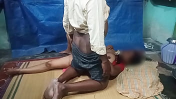 Preview 2 of Porn555 Downloadhtml - Indian Village real couple nice sex homemade