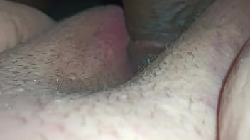 Preview 2 of Indin Dad Daughter Sex
