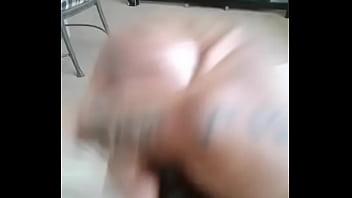 Preview 2 of Indian Xxx Ass - 20170430 180920