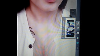 Preview 2 of Amateur Japan Real Momson - 20170506 112651
