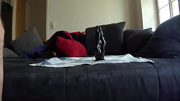 Preview 1 of Sexslave 3d - M4H01520.MP4