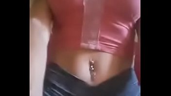 Preview 1 of Yuu Harika Xxxx - VID-20170405-WA0066