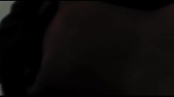Preview 3 of Www Japxxx Com - Cojiendo a la mam&aacute_ de mi amigo en su cuarto