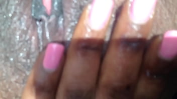 Preview 2 of Ethiopian Fucking Vidio - Wet Slut Craving for a Fuck