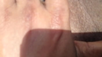 Preview 3 of Ethiopian Fucking Vidio - Wet Slut Craving for a Fuck