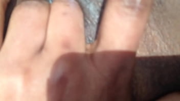 Preview 4 of Ethiopian Fucking Vidio - Wet Slut Craving for a Fuck