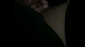 Preview 2 of Eva Noti Girl - Deepthroat head