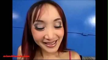 Preview 1 of Indian Movies Sixy - Asiansbigcocks.com tall white skin bubble butt asian white monster cock broken