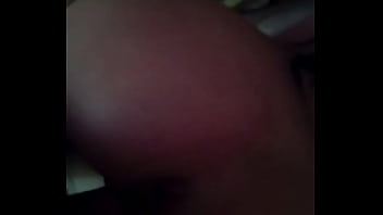 Preview 1 of Shemaels Sex Glf - Apretadita
