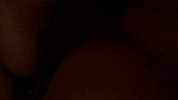 Preview 2 of Javanese Seks - Hot amatuer couple fucking